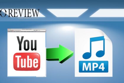 YouTube to MP4 converter Online