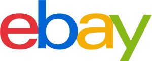 E-commerce Companies in the USA