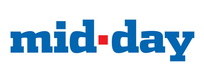 Publication logo