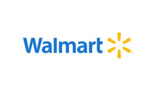 E-commerce Companies in the USA