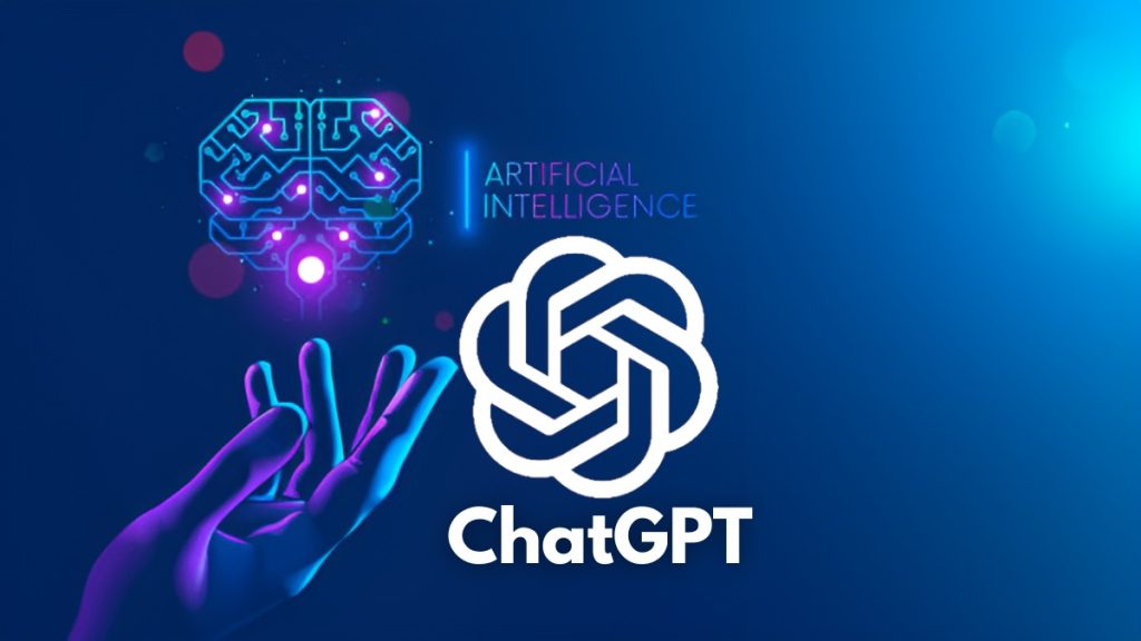 6 Ways Chatgpt will Revolutionize Healthcare 6 Ways Chatgpt will Revolutionize Healthcare