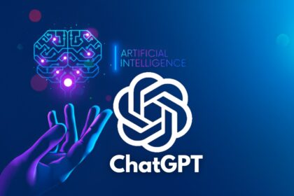 6 Ways Chatgpt will Revolutionize Healthcare