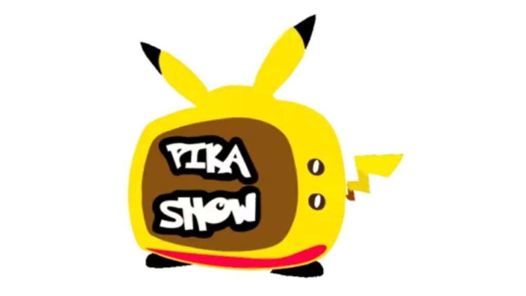 Pikashow