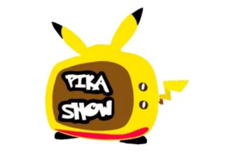 Pikashow