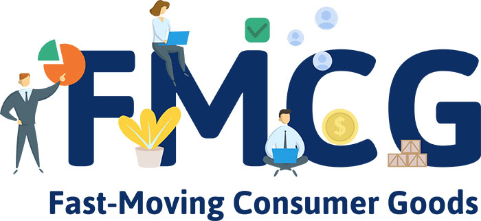 Top 10 FMCG Companies in the USA