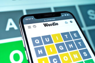 Today Wordle Hints