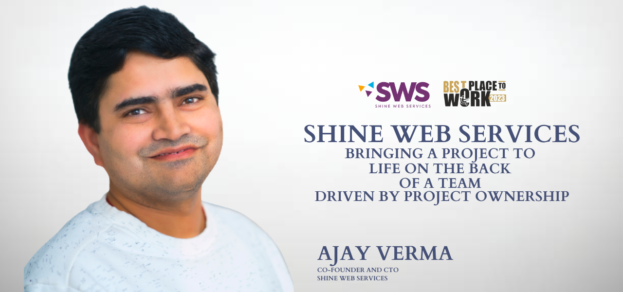Ajay verma
