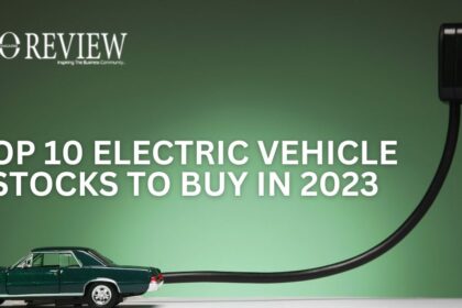 Electric Vehicle Stocks to Buy in 2023
