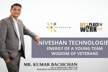Kumar Bachchan