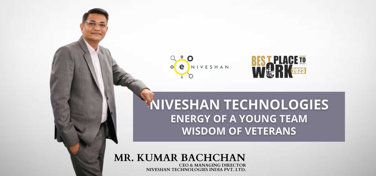 Kumar Bachchan