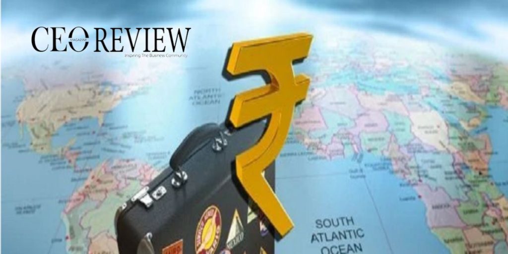Most Expensive Travel Currencies for Indians in 2024 Most Expensive Travel Currencies for Indians