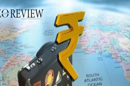Most Expensive Travel Currencies for Indians