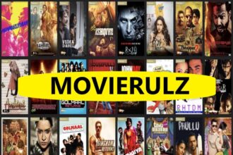 Movierulz