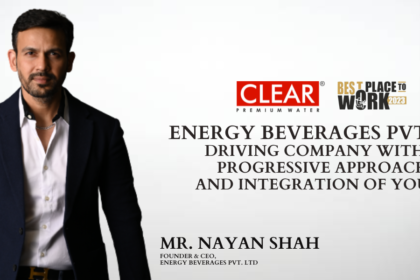 Nayan Shah