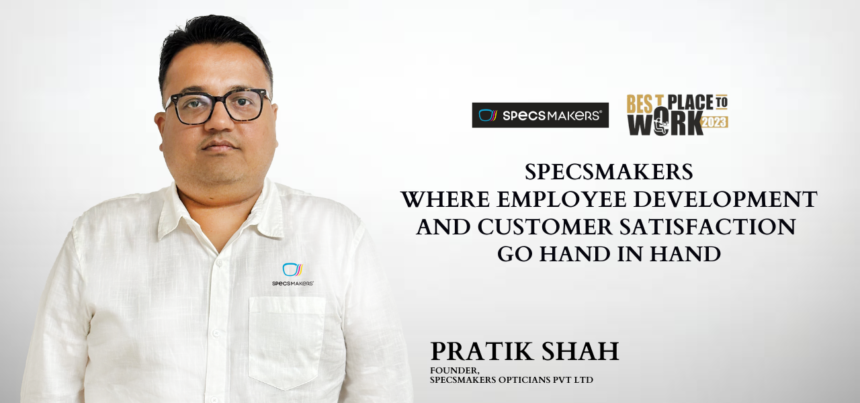Pratik Shah