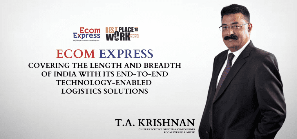 T.A. Krishnan