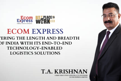 T.A. Krishnan