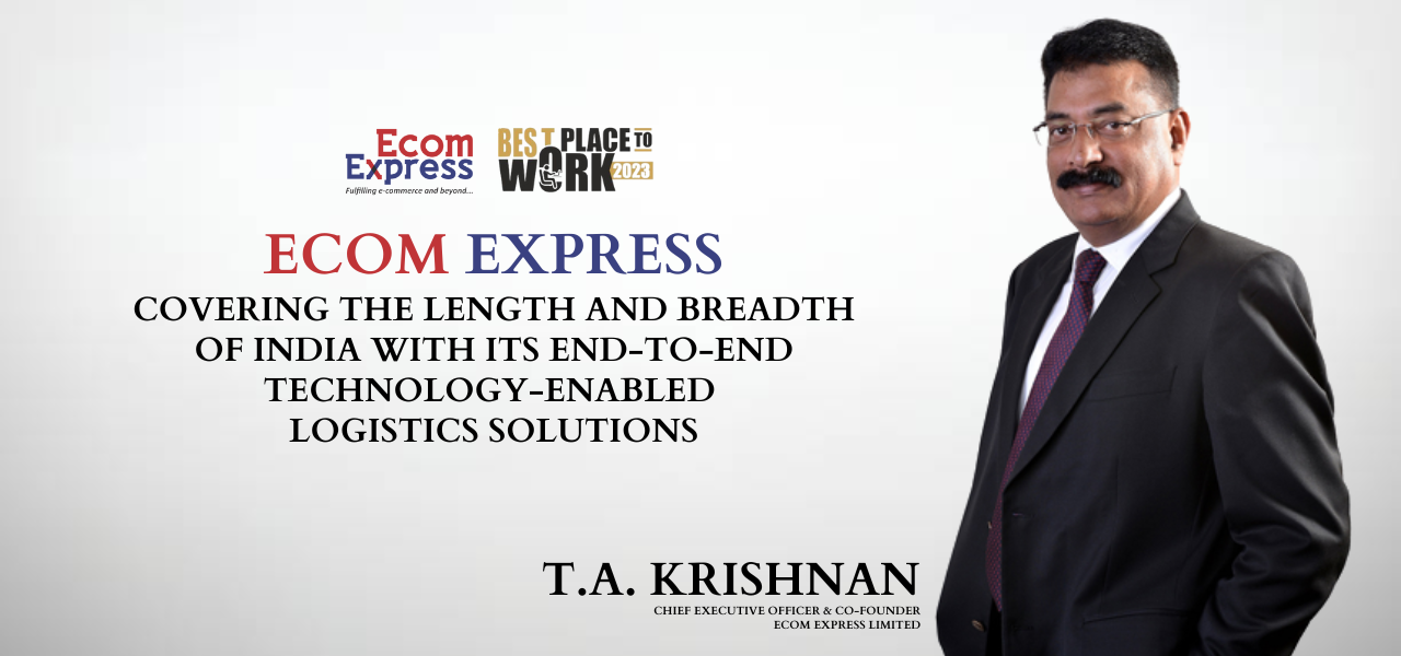 T.A. Krishnan