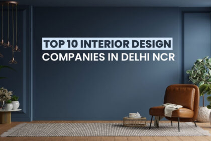 Interior Design Companies