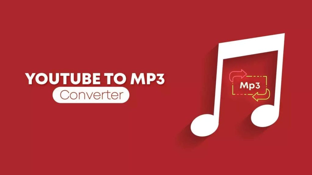 Top 10 YouTube to Mp3 Converter Online YouTube to Mp3 Converter