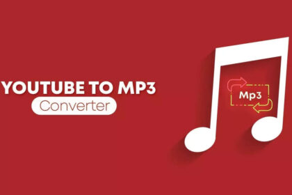 YouTube to Mp3 Converter