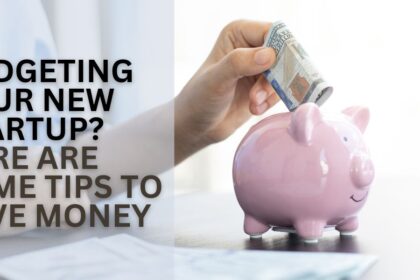 tips to save money