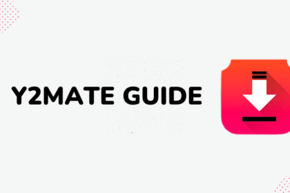 y2mate
