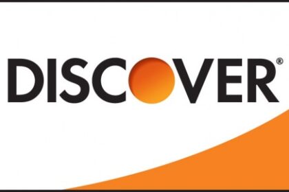 Discover Card Payment Address