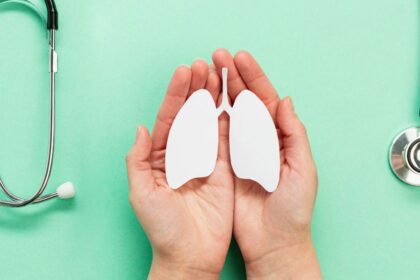 Elevate Your Liver Care