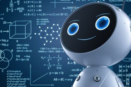 Machine Learning
