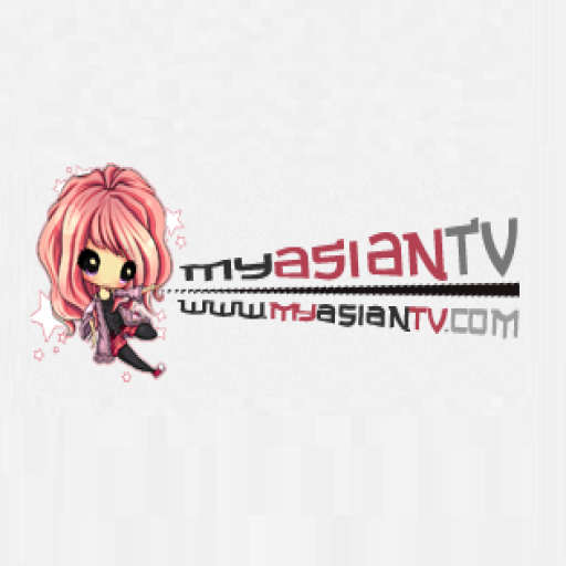 Myasiantv