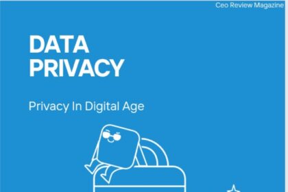 Future of Data Privacy