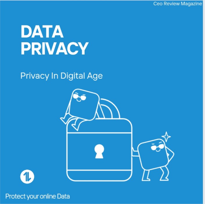 Future of Data Privacy