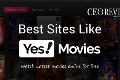 yesmovies