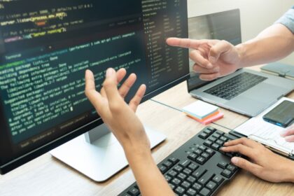 Best Data Recovery Software in 2023