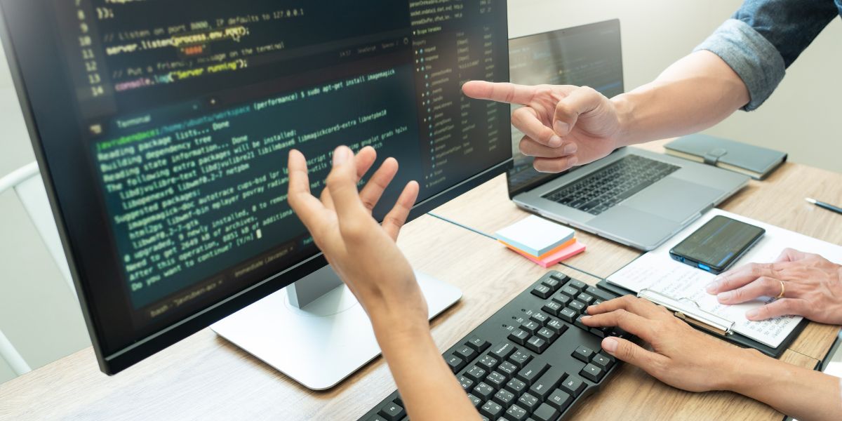 Best Data Recovery Software in 2023