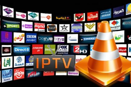 Examining the Kinds of Contemporary IPTV