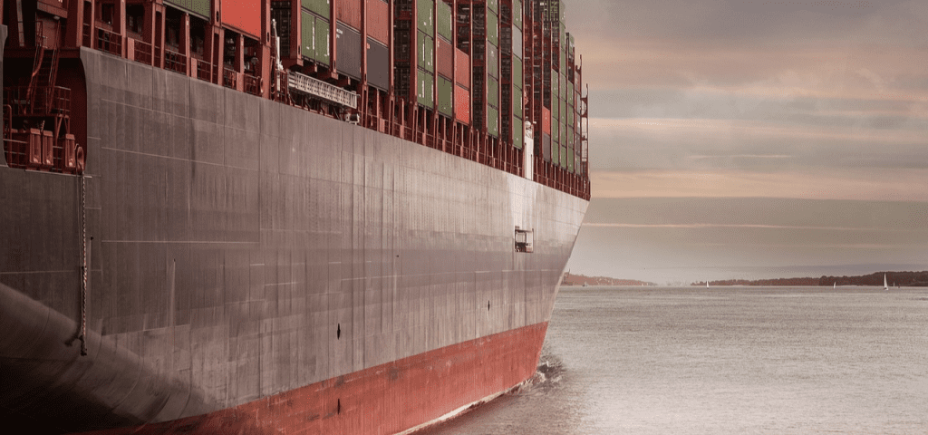 Top 10 Logistics Software Development Companies in the US Logistics Software Development Companies