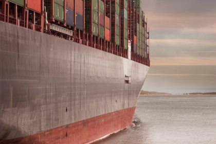 Logistics Software Development Companies