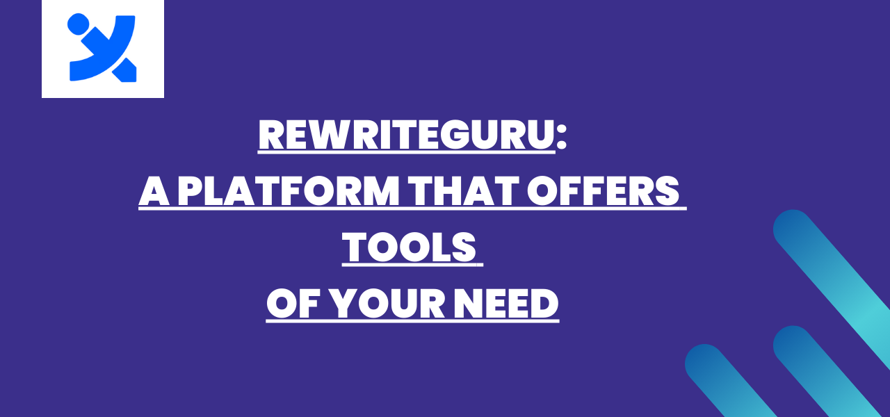 Rewriteguru