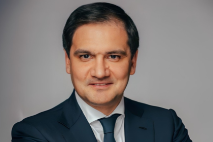 Sitdekov Tagir