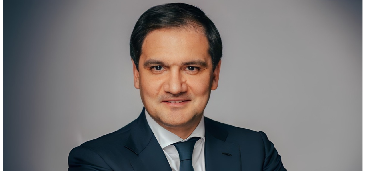 Sitdekov Tagir