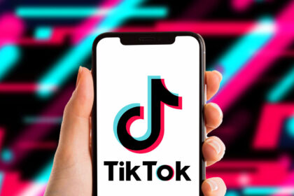 How Is Tik Tok A Good Place For The Growth Of Young Influencers?