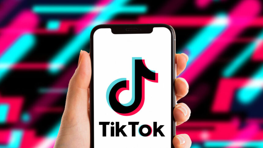 How Is Tik Tok A Good Place For The Growth Of Young Influencers?