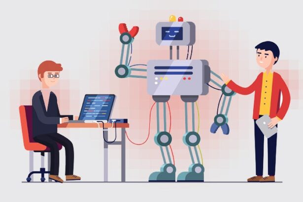5 Best AI Courses to get a Great career Job!