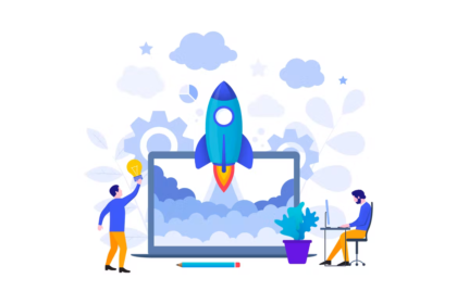 5 Keys to Increase Your Online Presence and Grow Your Business