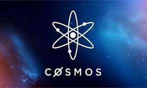 Cosmos (ATOM)'s Interoperability Prowess