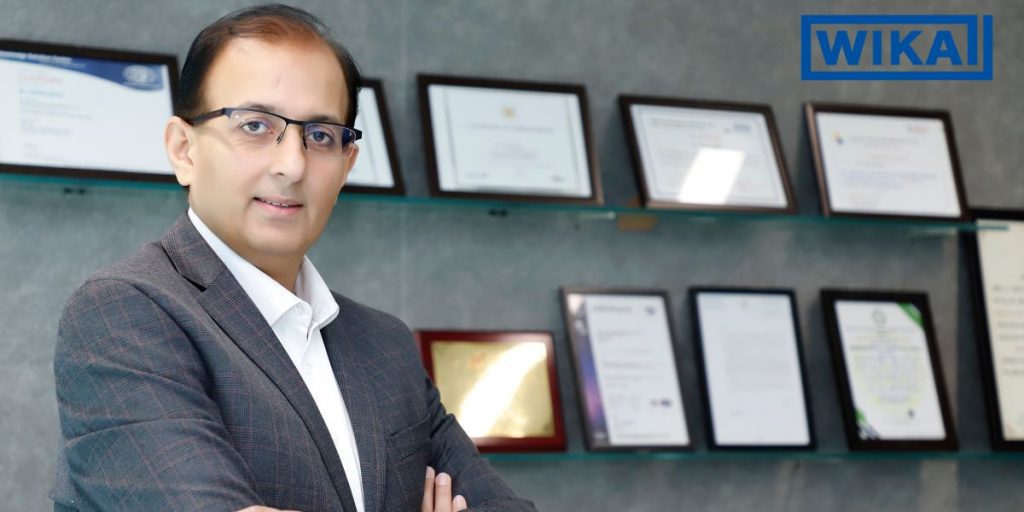 Gaurav Bawa