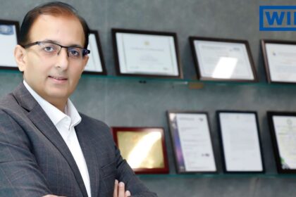 Gaurav Bawa