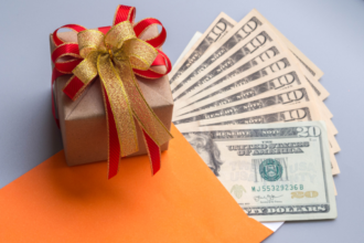 How To Save Money When Sending Gifts Internationally?